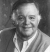 Paul M. Heller