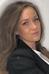 Ditte Wozniak