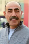 Mohamed Abd El Azim