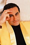 Dodi Fayed