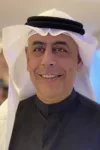 Fahad Al-Abdulmohsen