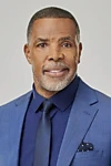 Eriq La Salle