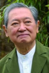 Makoto Ōoka