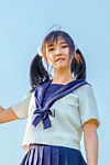 Wei Ruchen