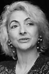 Lia Kobuladze