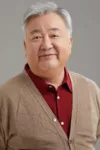 Lee Chang-jik