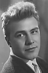 Vladislav Kovalkov