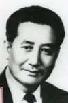 Byung-il Lee