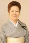 Hiroko Koda