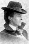 Louise Stratenus