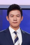 Wang Jong-myung