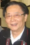 Li Xinying