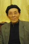 Liu Qingtang