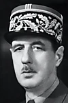 Charles de Gaulle