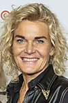 Charlotte Bøving