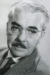 Franz Schafheitlin