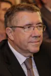 Jorge Coelho