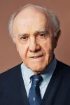 Jorge Jardim Gonçalves