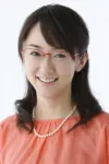 Yumi Karahashi