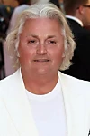 David Emanuel