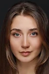 Deniz Gürkan