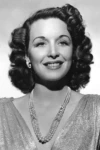 Joan Perry