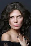 Demet Erdem