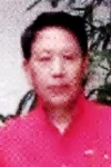Xuande Xu