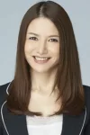 Mayu Yamaguchi