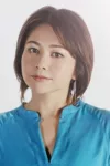 Rimi Natsukawa
