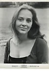 Hillary Heath