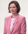 Bettina Schausten