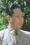 Zhao Qin