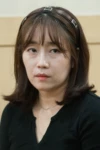 Hong Lu-hyeon