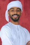 Khalifa Al Bahri