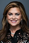 Kathy Ireland