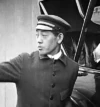 Toraichi Kono