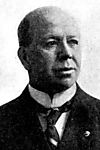 Edward O’Connor