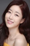 Han Seo-yeon