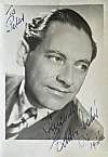 Eddie Leslie