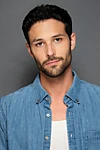 Alex Killian