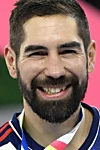 Nikola Karabatic