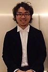Hirofumi Ito
