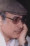 Ahmed El Sheikh