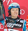 Henrik Kristoffersen