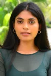 Krithika Shetty