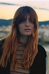 Elli Fotiou