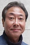 Naruki Masahisa