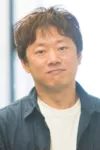 Junnosuke Hogaki
