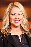 Fiona Hering